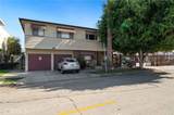 734 Linden Avenue - Photo 2
