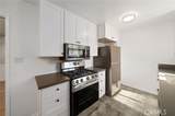 734 Linden Avenue - Photo 11