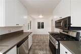 734 Linden Avenue - Photo 12