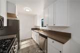 734 Linden Avenue - Photo 13