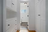 734 Linden Avenue - Photo 15