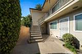 734 Linden Avenue - Photo 3