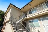 734 Linden Avenue - Photo 4