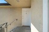734 Linden Avenue - Photo 5