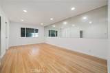 734 Linden Avenue - Photo 6