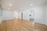 734 Linden Avenue - Photo 8