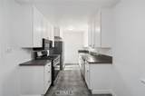734 Linden Avenue - Photo 10