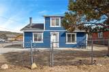 854 Fir Lane - Photo 1