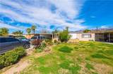 306 7th Street - Photo 14