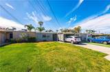 306 7th Street - Photo 15