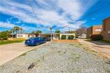 306 7th Street - Photo 16