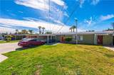 306 7th Street - Photo 17