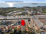 2603 Calle Del Comercio - Photo 1