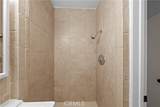 2603 Calle Del Comercio - Photo 10