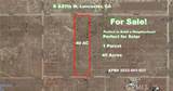87 Avenue B - Photo 1