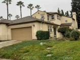 2310 Capri - Photo 1