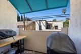 243 Park Avenue - Photo 34