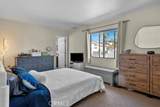 243 Park Avenue - Photo 37