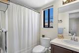 243 Park Avenue - Photo 38