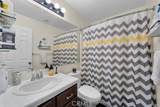 243 Park Avenue - Photo 39