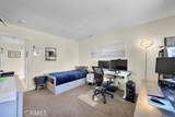 243 Park Avenue - Photo 40