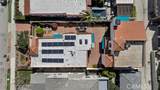 243 Park Avenue - Photo 46