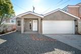 4232 165th Street - Photo 1