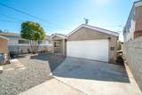 4232 165th Street - Photo 2