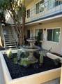 4635 Bellflower Boulevard - Photo 1