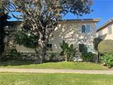 4635 Bellflower Boulevard - Photo 2
