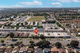 4635 Bellflower Boulevard - Photo 13
