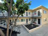 4635 Bellflower Boulevard - Photo 3
