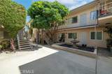 4635 Bellflower Boulevard - Photo 4