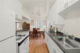 4635 Bellflower Boulevard - Photo 8