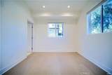 4455 Slauson Avenue - Photo 11