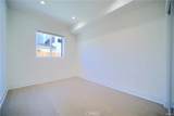 4455 Slauson Avenue - Photo 13