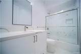 4455 Slauson Avenue - Photo 14