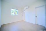 4455 Slauson Avenue - Photo 25