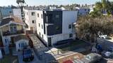 4455 Slauson Avenue - Photo 36