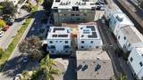 4455 Slauson Avenue - Photo 37