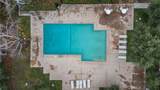 23515 Lyons Avenue - Photo 27