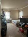 649 Michigan Boulevard - Photo 7