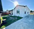 10845 Kalmia Street - Photo 1