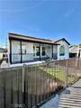 10845 Kalmia Street - Photo 2