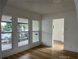 10845 Kalmia Street - Photo 11
