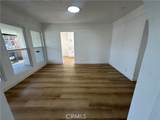 10845 Kalmia Street - Photo 12