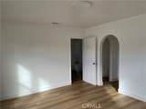 10845 Kalmia Street - Photo 13