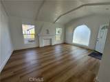 10845 Kalmia Street - Photo 14