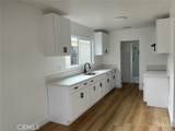 10845 Kalmia Street - Photo 15
