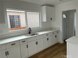 10845 Kalmia Street - Photo 16